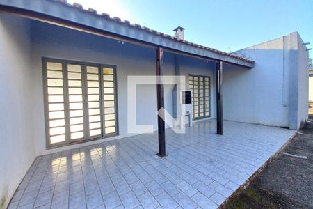 Apartamento à venda com 75m², 3 quartos e 1 vaga Apartamento à venda com 75m², 3 quartos e 1 vagaÁrea comum - Salão de festas