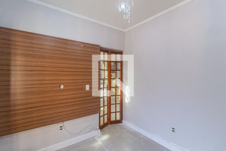 Sala de TV de casa para alugar com 3 quartos, 140m² em Presidente Altino, Osasco