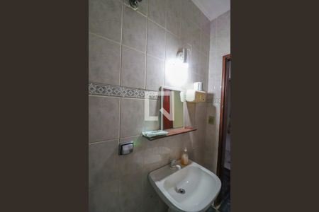 Casa à venda com 600m², 6 quartos e 4 vagas Casa à venda com 600m², 6 quartos e 4 vagasSuíte 1