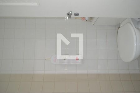 Casa à venda com 310m², 5 quartos e 3 vagasLavabo