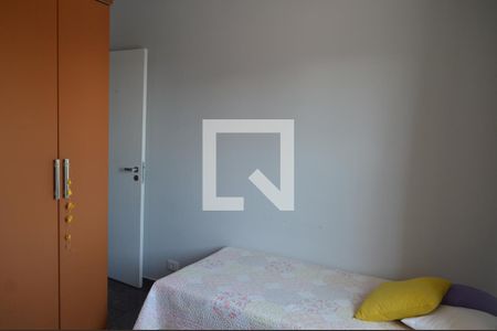 Casa à venda com 310m², 5 quartos e 3 vagasQuarto 6