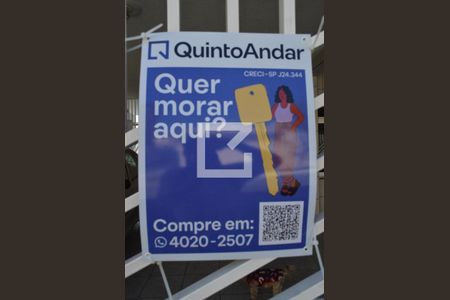 Casa à venda com 310m², 5 quartos e 3 vagasplaquinha