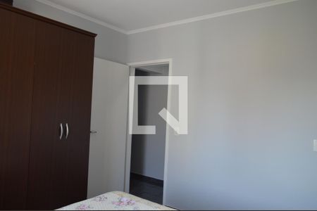 Casa à venda com 310m², 5 quartos e 3 vagasquarto 5