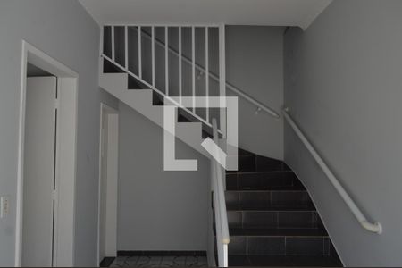 Casa à venda com 310m², 5 quartos e 3 vagasEntrada