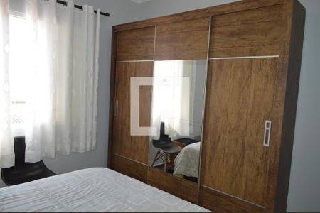 Casa à venda com 310m², 5 quartos e 3 vagasQuarto 4