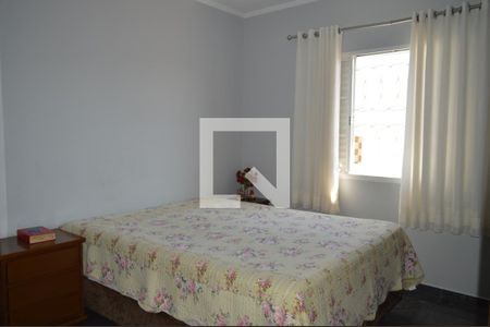 Casa à venda com 310m², 5 quartos e 3 vagasquarto 5