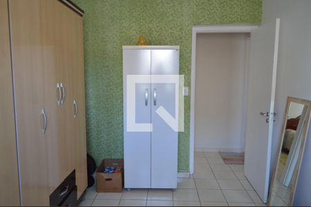 Casa à venda com 310m², 5 quartos e 3 vagasQuarto 2