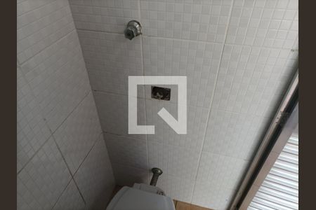 Casa à venda com 200m², 3 quartos e 6 vagas Casa à venda com 200m², 3 quartos e 6 vagasBanheiro 04