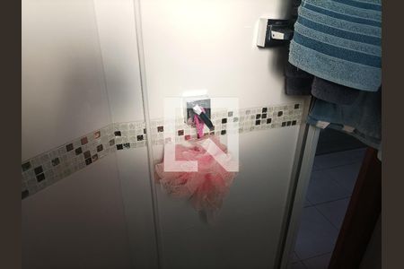 Casa à venda com 200m², 3 quartos e 6 vagas Casa à venda com 200m², 3 quartos e 6 vagasBanheiro 03 Suíte