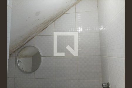 Casa à venda com 200m², 3 quartos e 6 vagas Casa à venda com 200m², 3 quartos e 6 vagasBanheiro 04