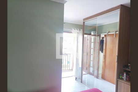 Casa à venda com 200m², 3 quartos e 6 vagas Casa à venda com 200m², 3 quartos e 6 vagasQuarto 01 Suíte