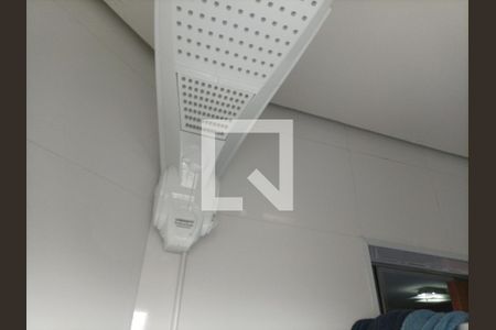 Casa à venda com 200m², 3 quartos e 6 vagas Casa à venda com 200m², 3 quartos e 6 vagasBanheiro 03 Suíte