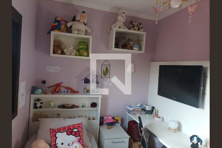 Casa à venda com 200m², 3 quartos e 6 vagas Casa à venda com 200m², 3 quartos e 6 vagasQuarto 02