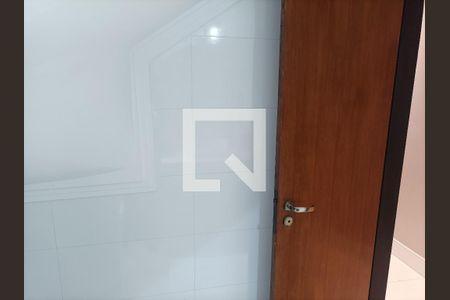 Casa à venda com 200m², 3 quartos e 6 vagas Casa à venda com 200m², 3 quartos e 6 vagasLavabo