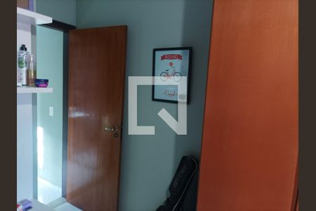 Casa à venda com 200m², 3 quartos e 6 vagas Casa à venda com 200m², 3 quartos e 6 vagasQuarto 03