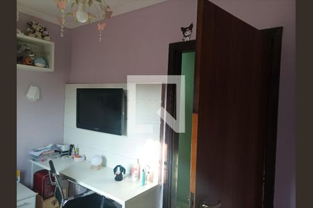 Casa à venda com 200m², 3 quartos e 6 vagas Casa à venda com 200m², 3 quartos e 6 vagasQuarto 02