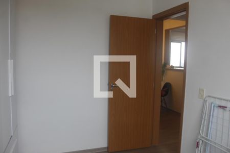 Quarto 1 de apartamento à venda com 2 quartos, 54m² em Passo das Pedras, São Leopoldo