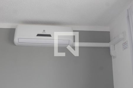 Quarto 2 de apartamento à venda com 2 quartos, 54m² em Passo das Pedras, São Leopoldo