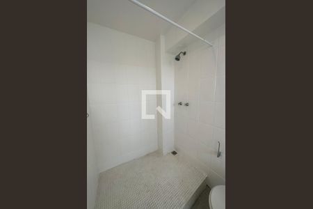 Casa de condomínio à venda com 278m², 4 quartos e 2 vagasBanheiro da Suíte 3