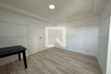 Casa de condomínio à venda com 278m², 4 quartos e 2 vagasSuíte 3