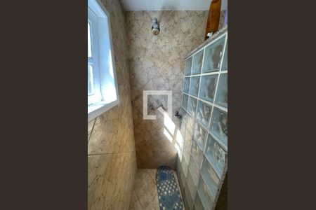 Casa de condomínio à venda com 278m², 4 quartos e 2 vagasBanheiro da Suíte 1