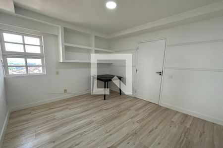 Casa de condomínio à venda com 278m², 4 quartos e 2 vagasSuíte 3