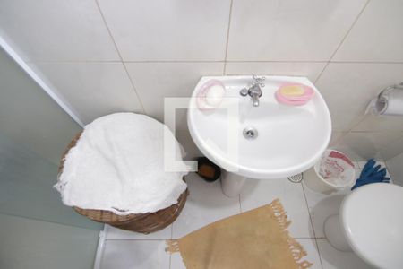 Casa à venda com 294m², 2 quartos e 2 vagasBanheiro