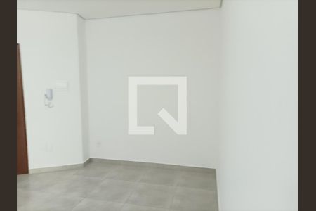 Sala de apartamento para alugar com 1 quarto, 45m² em Vila Prudente, São Paulo