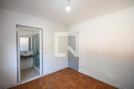 Casa à venda com 125m², 4 quartos e 2 vagas Casa à venda com 125m², 4 quartos e 2 vagasSuíte