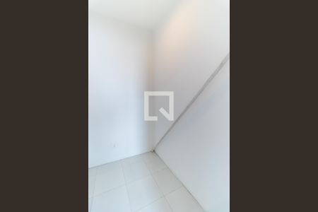 Apartamento para alugar com 150m², 2 quartos e 3 vagas Apartamento para alugar com 150m², 2 quartos e 3 vagasQuarto de Serviço
