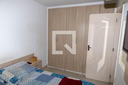 Apartamento à venda com 50m², 2 quartos e 1 vaga Apartamento à venda com 50m², 2 quartos e 1 vagaQuarto 2