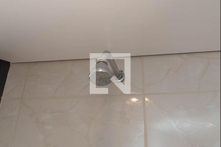 Apartamento à venda com 50m², 1 quarto e 1 vaga Apartamento à venda com 50m², 1 quarto e 1 vagaBanheiro