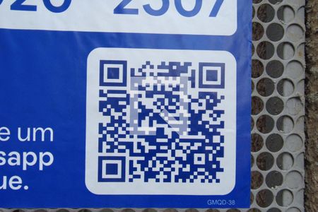 Apartamento à venda com 50m², 1 quarto e 1 vagaPlaquinha