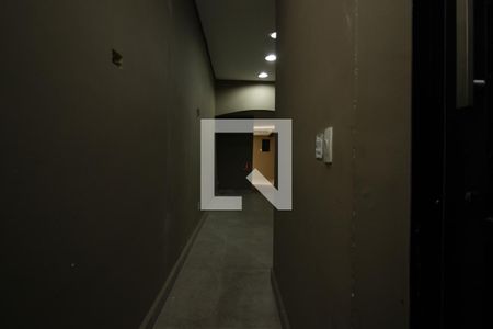 Casa à venda com 280m², 3 quartos e 2 vagasCorredor 2 Área de Serviço 