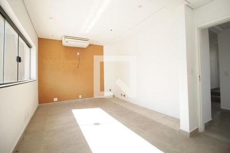 Casa à venda com 280m², 3 quartos e 2 vagasQuarto 1