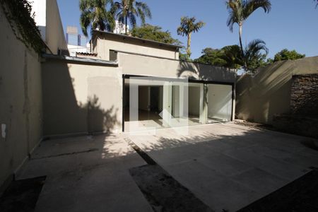 Casa à venda com 280m², 3 quartos e 2 vagasJardim