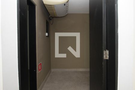 Casa à venda com 280m², 3 quartos e 2 vagasÁrea de Serviço