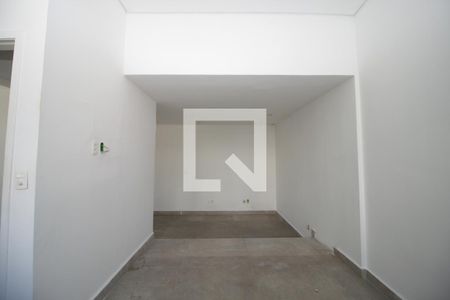 Casa à venda com 280m², 3 quartos e 2 vagasDetalhe Quarto 2