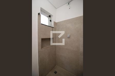 Casa à venda com 280m², 3 quartos e 2 vagasBox