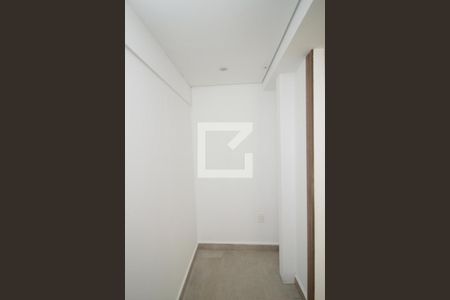 Casa à venda com 280m², 3 quartos e 2 vagasQuarto 4