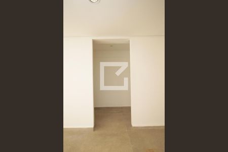 Casa à venda com 280m², 3 quartos e 2 vagasQuarto 4