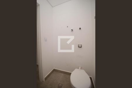 Casa à venda com 280m², 3 quartos e 2 vagasPrivada