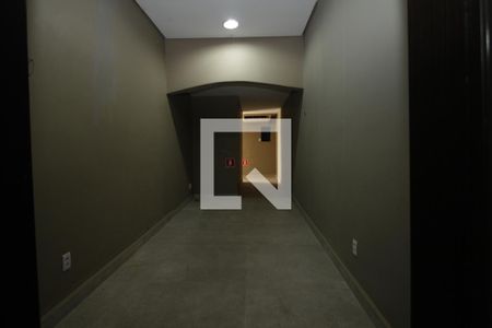 Casa à venda com 280m², 3 quartos e 2 vagasÁrea de Serviço