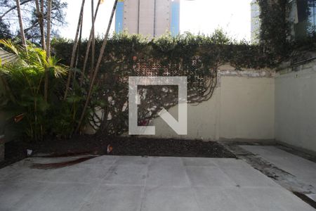 Casa à venda com 280m², 3 quartos e 2 vagasJardim