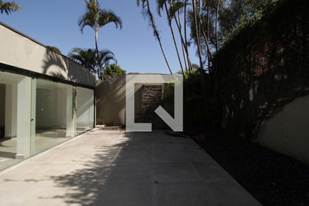 Casa à venda com 280m², 3 quartos e 2 vagasJardim