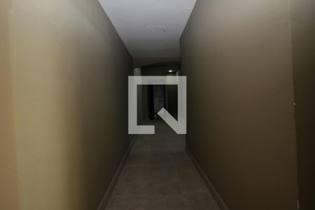 Casa à venda com 280m², 3 quartos e 2 vagasCorredor Área de Serviço