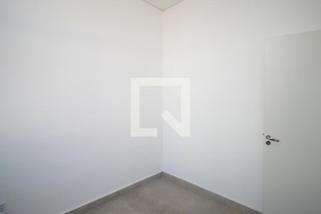 Casa à venda com 280m², 3 quartos e 2 vagasQuarto 3