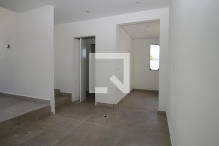Casa à venda com 280m², 3 quartos e 2 vagasQuarto 2