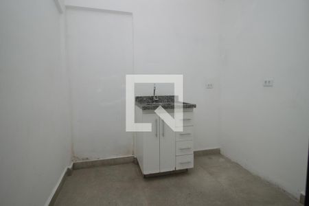 Casa à venda com 280m², 3 quartos e 2 vagasCozinha