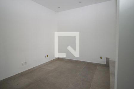 Casa à venda com 280m², 3 quartos e 2 vagasQuarto 2